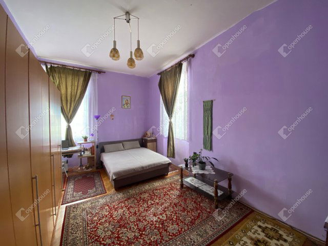 Eladó téglalakás, Mosonmagyaróváron 34.99 M Ft, 2 szobás