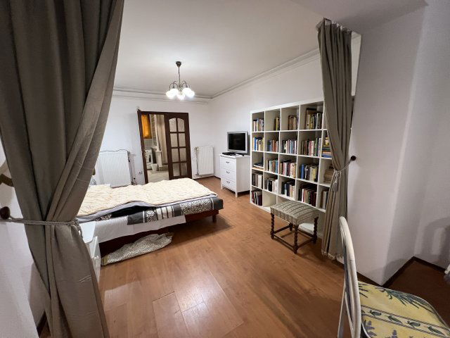 Eladó téglalakás, Budapesten, II. kerületben 139.9 M Ft