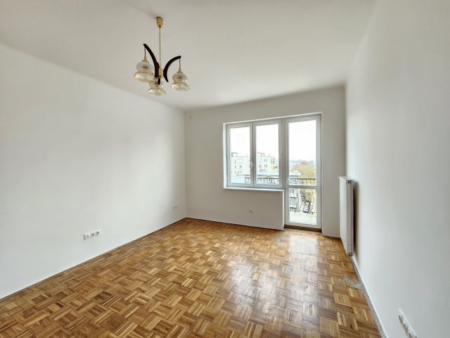 Eladó téglalakás, Budapesten, XIII. kerületben 52.9 M Ft