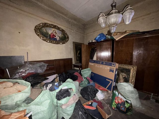 Eladó családi ház, Budapesten, IV. kerületben 91 M Ft, 3 szobás