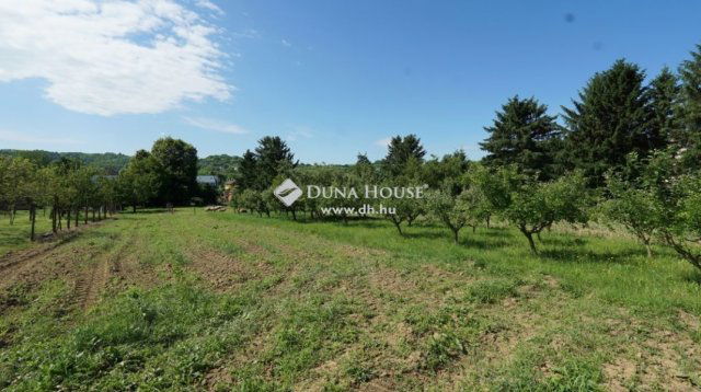 Eladó családi ház, Zalaegerszegen 44.99 M Ft, 2 szobás