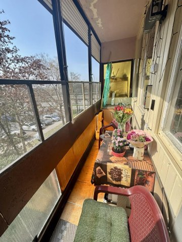 Eladó téglalakás, Budapesten, XX. kerületben, Helsinki úton