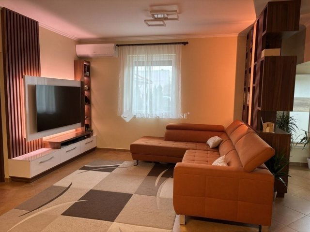 Eladó családi ház, Dabason 117 M Ft, 4 szobás