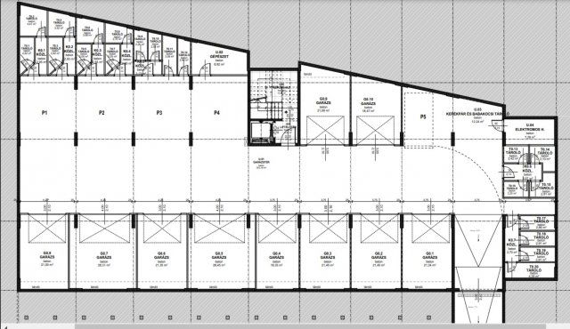Eladó téglalakás, Szombathelyen 27.9 M Ft, 1 szobás