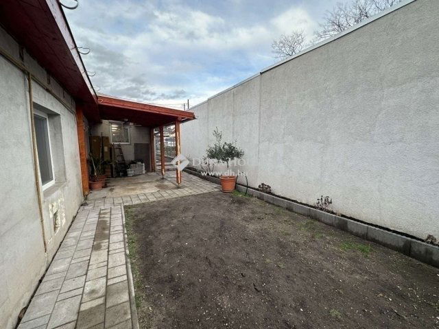 Eladó családi ház, Budapesten, XX. kerületben 85 M Ft, 4 szobás