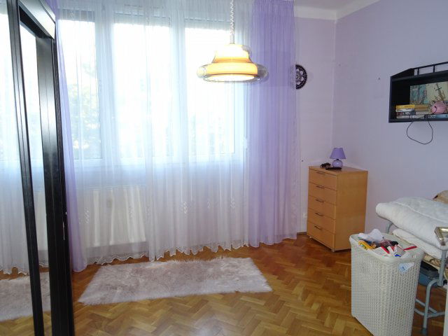 Eladó téglalakás, Szombathelyen 47.49 M Ft, 2 szobás