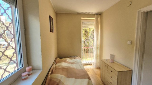 Eladó téglalakás, Budapesten, XIII. kerületben 78 M Ft