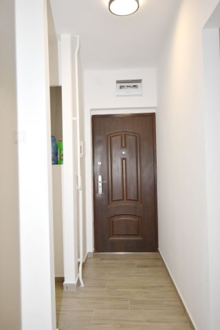 Eladó panellakás, Debrecenben 61.5 M Ft, 2 szobás