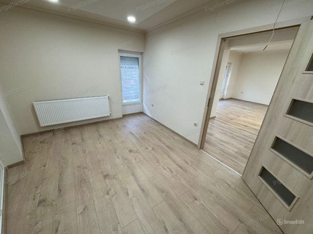 Eladó téglalakás, Mátészalkán 42.9 M Ft, 2+1 szobás