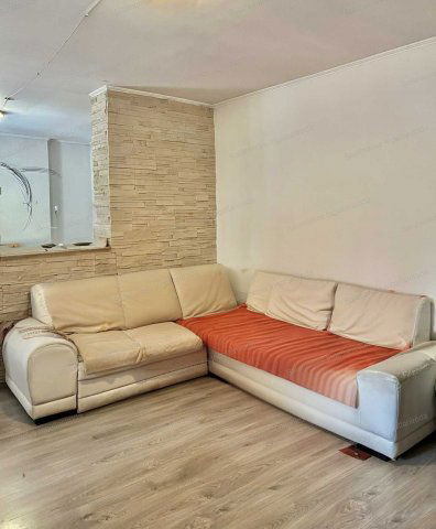 Eladó családi ház, Nagyberényen 34.9 M Ft, 3 szobás