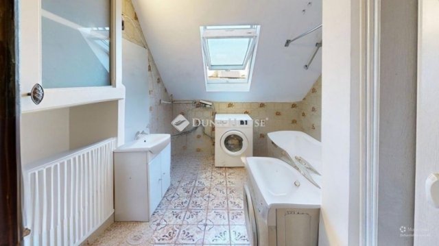 Eladó sorház, Budapesten, XXIII. kerületben 89.9 M Ft, 4 szobás