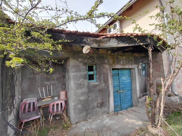 Eladó mezogazdasagi ingatlan, Abasáron 2.756 M Ft