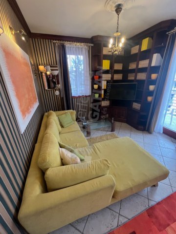 Kiadó téglalakás, albérlet, III. kerületben, Lángliliom utcában