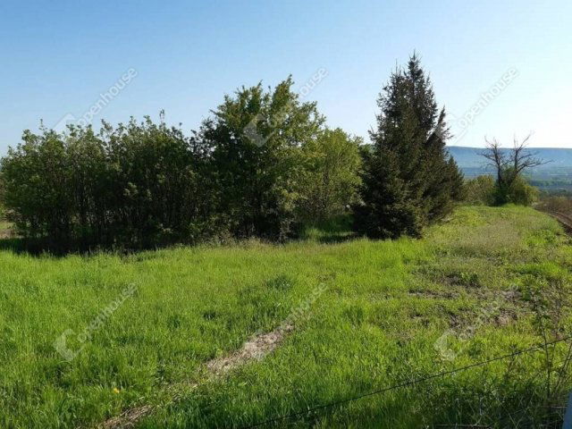 Eladó telek, Bodajkon 15 M Ft / költözzbe.hu