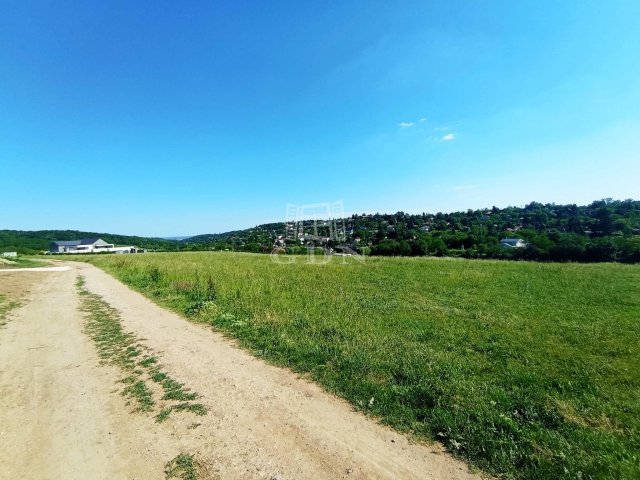 Eladó telek, Törökbálinton 119.5 M Ft / költözzbe.hu