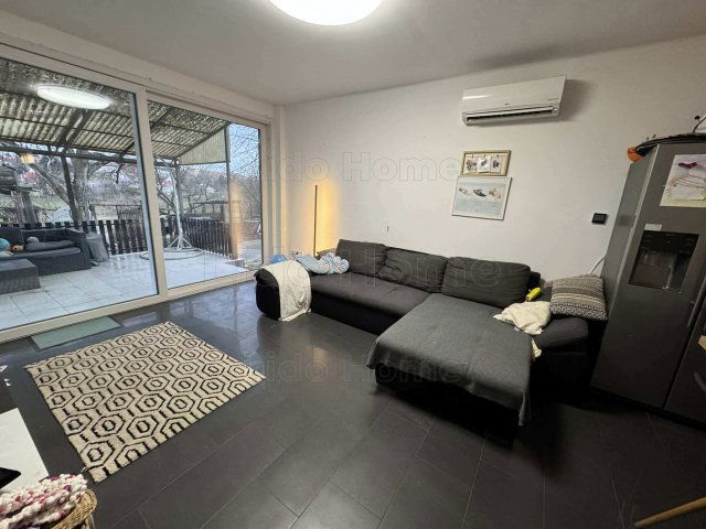 Eladó családi ház, Enyingen 49.999 M Ft, 6 szobás