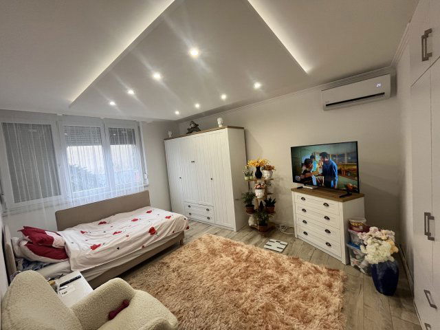 Eladó panellakás, Békéscsabán, Katona utcában 42.9 M Ft