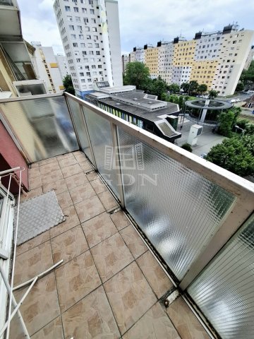 Eladó panellakás, Budapesten, XV. kerületben 48.99 M Ft, 2 szobás
