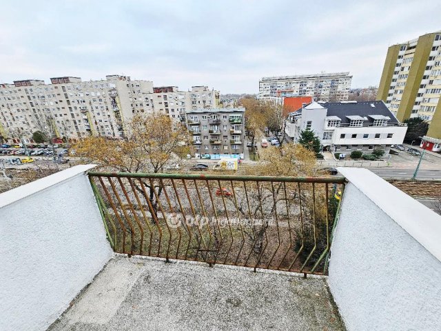 Eladó téglalakás, Budapesten, XIII. kerületben 51.9 M Ft