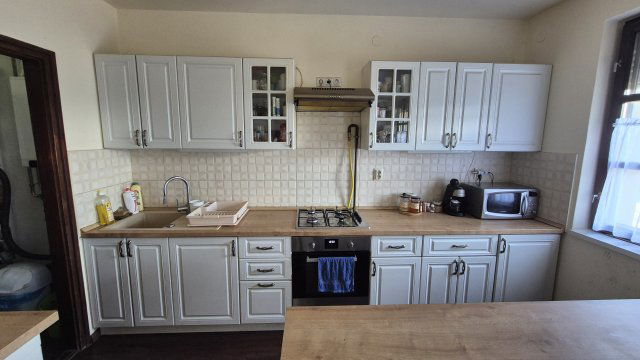 Eladó családi ház, Debrecenben 114.7 M Ft, 4 szobás