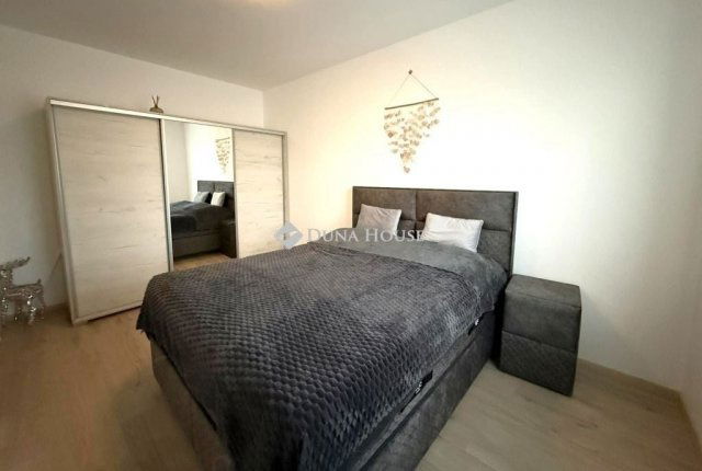 Eladó családi ház, Kecskeméten 119 M Ft, 4 szobás