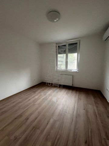 Kiadó téglalakás, albérlet, X. kerületben, Harmat utcában