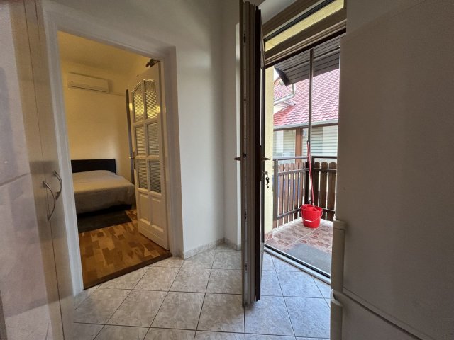 Kiadó családi ház, albérlet, Debrecenben 220 E Ft / hó