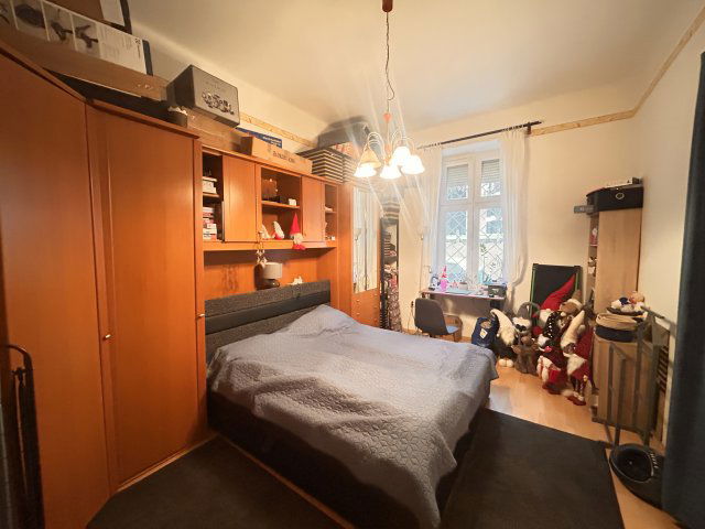 Eladó téglalakás, Budapesten, XIII. kerületben 65 M Ft, 2 szobás