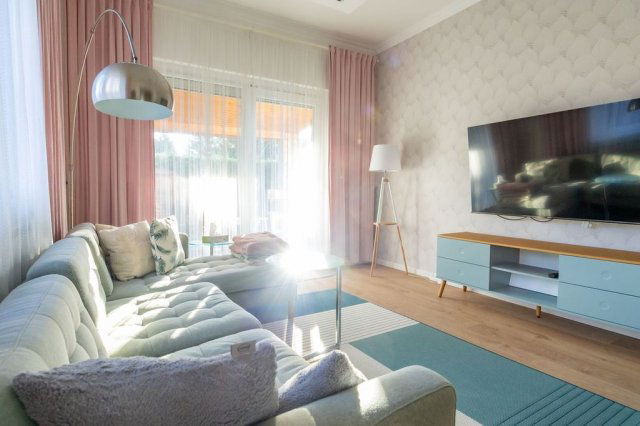 Kiadó családi ház, albérlet, Budapesten, III. kerületben