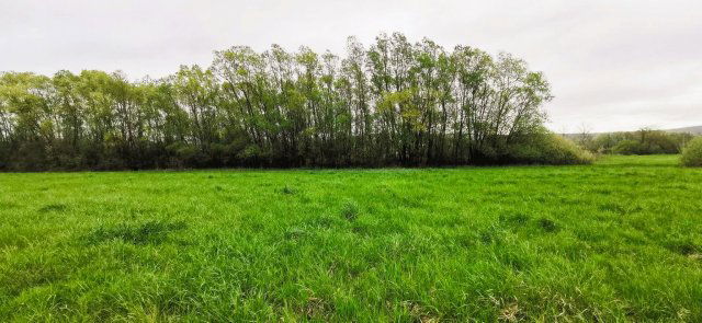 Eladó telek, Kehidakustányban 3.5 M Ft / költözzbe.hu