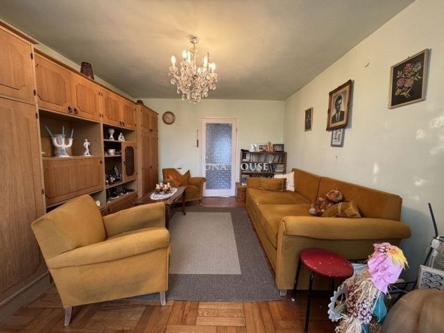 Eladó ikerház, Budapesten, XVI. kerületben 95 M Ft, 3 szobás