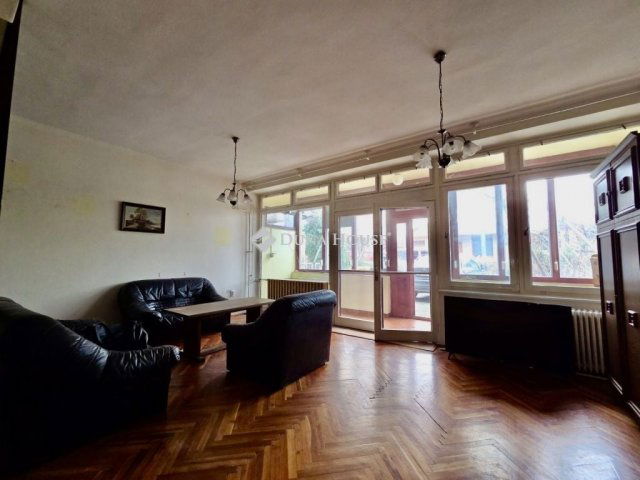 Eladó sorház, Békéscsabán 46.5 M Ft, 4 szobás