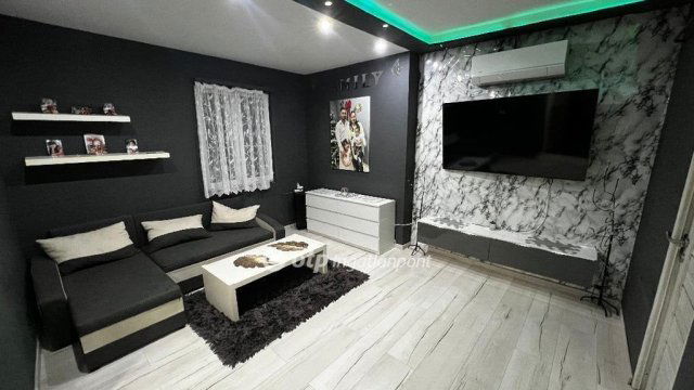 Eladó családi ház, Szihalmon 28 M Ft, 3 szobás