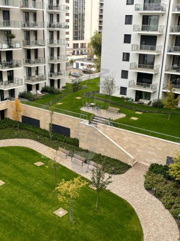 Kiadó téglalakás, albérlet, XIII. kerületben, Csavargyár utcában