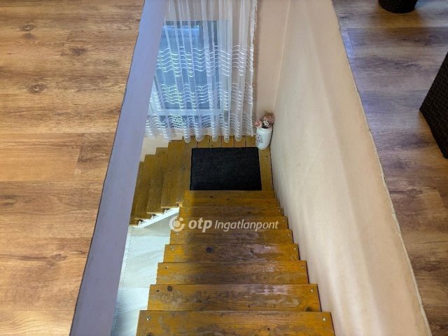 Eladó családi ház, Nyíregyházán 126.6 M Ft, 5 szobás