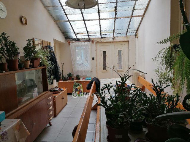 Eladó családi ház, Nagykállóban 45 M Ft, 4+1 szobás