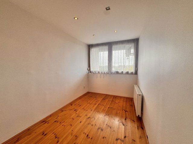 Eladó téglalakás, Zalaegerszegen 49.8 M Ft, 3 szobás