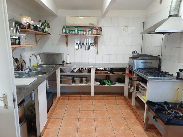 Eladó üzlethelyiség, Ráckevén 39.9 M Ft / költözzbe.hu