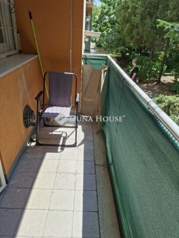 Eladó téglalakás, Budapesten, XVI. kerületben 58.99 M Ft