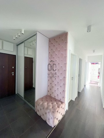 Eladó téglalakás, Budapesten, IV. kerületben, Attila utcában