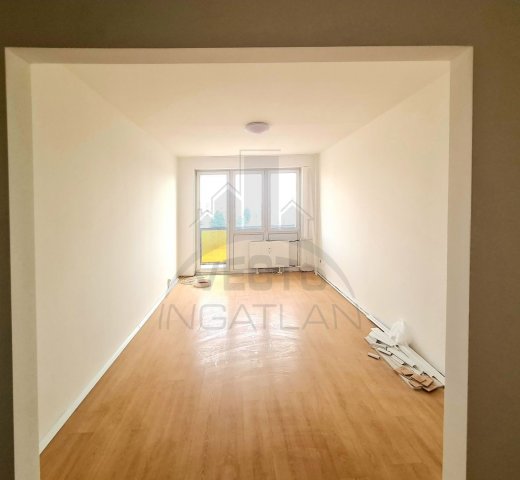 Kiadó panellakás, albérlet, Szombathelyen 160 E Ft / hó