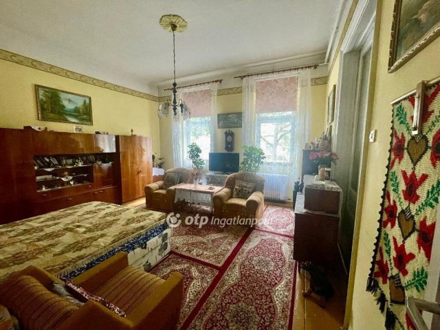 Eladó családi ház, Budapesten, XIX. kerületben 119.9 M Ft