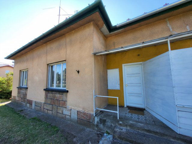 Eladó családi ház, Budapesten, XVI. kerületben 74.9 M Ft