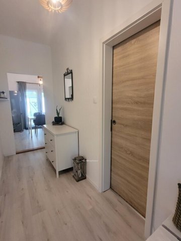 Eladó sorház, Érden 74.99 M Ft, 2 szobás / költözzbe.hu