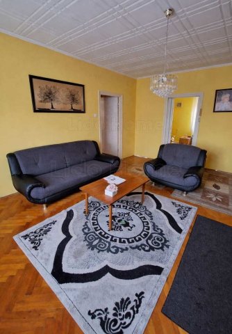 Eladó téglalakás, Székesfehérvárott 65 M Ft, 2 szobás