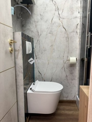 Eladó téglalakás, Budapesten, X. kerületben 47.9 M Ft, 2 szobás