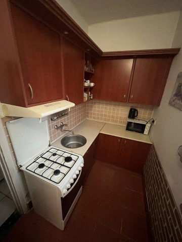 Eladó családi ház, Kunszentmiklóson 42 M Ft, 3 szobás