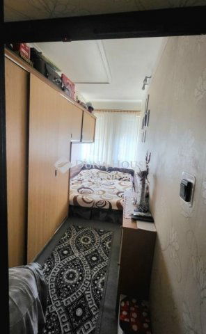 Eladó téglalakás, Kistarcsán 76 M Ft, 3 szobás