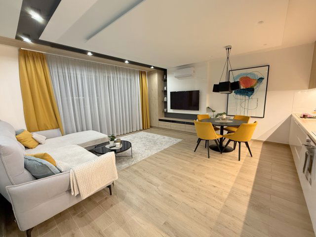 Eladó téglalakás, Nyíregyházán 79 M Ft, 3 szobás