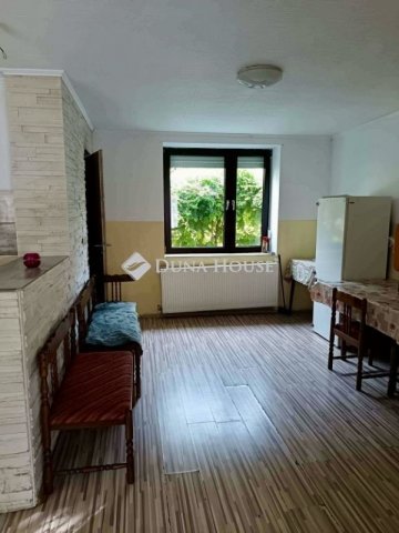 Eladó családi ház, Nagyatádon 22.99 M Ft, 3 szobás